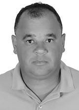 Lucelio Coura
