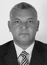Sargento Martinho