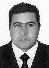 Romario Rego