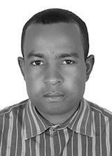 Aderli do Engenho