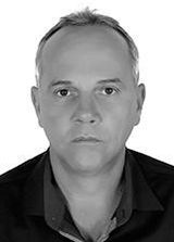 Leio Fagundes