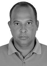 Neto Custodio