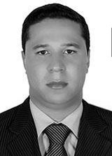 Leandro Administrador