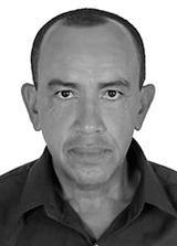 João Peça