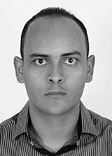 Rudson Fagundes