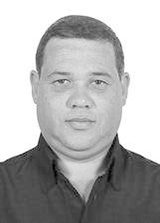 Fernando do Táxi