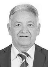 Canário