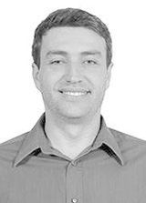Flavio de Paula