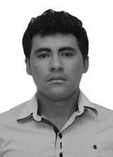 Elimarc Pedreiro