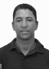 Adilson Paranhos