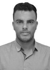 Pedro Campos
