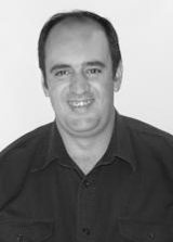 John Wercollis