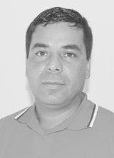 Valdeci Coelho