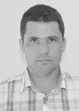 Wagner Vasconcelos