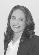 Cristina Coleta
