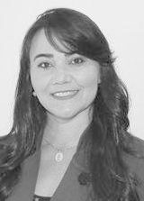 Dulcilene Moura