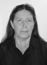 Laura Borges