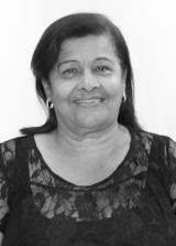 Fátima do Clarindo
