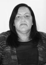 Rosinha