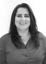 Elen Borges