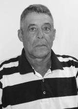 João do Mato