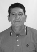 Ismael Lemos