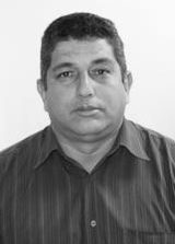 Angelo da Ambulância