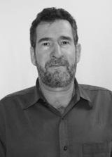 Alvaro da Radio