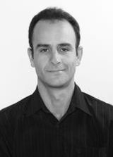 Luiz Rogerio Marelo