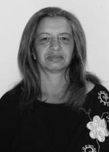 Raquel Rodrigues