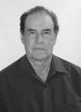 João Miguel