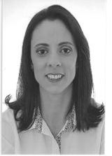 Dra. Joziane