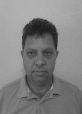 Paulinho do Salão