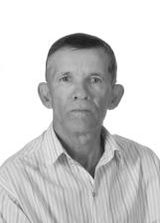 Alcides Ferreira