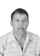 Carlos Pittelkow