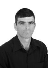 Rosenildo Strelow
