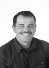 Valter Nicoli (Guegui)