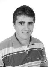 Paulo Henrique