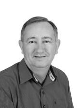 Reginaldo Lenke