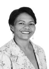 Ivany Pereira dos Santos