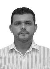 Ramon
