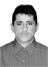 Claudemir Motorista