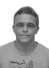Milton da Brauna