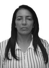 Geneza do Nena