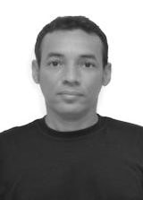 Marcelo da Gameleira