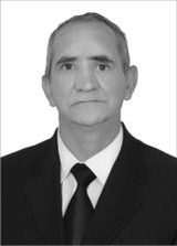 Demar Braga
