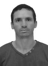 Macim do Queiroz