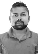 Charles Lima