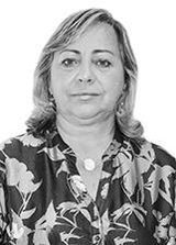 Sueli Enfermeira