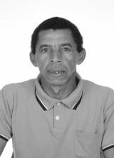 José Carlos Cabeça de Gato